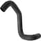 Dayco 94-96 Buick/Oldsmobile 2.2L Radiator Hose, 72198 72198 - alternate 2
